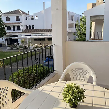 Aldeas Taray 148 Admer Apartment