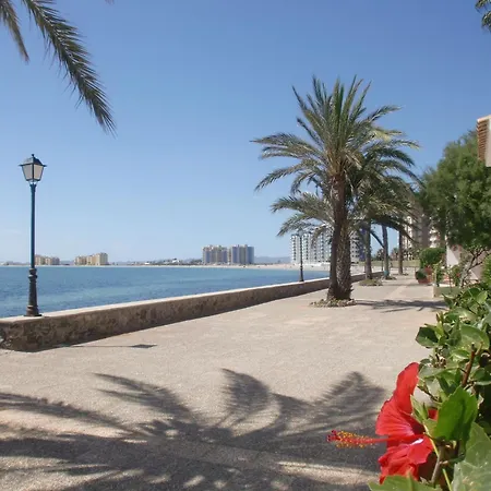 Aldeas Taray 148 Admer Apartment *