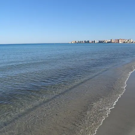Apartment Aldeas Taray 148 Admer