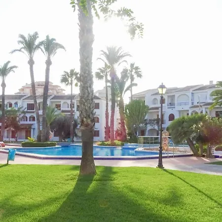 Aldeas Taray 148 Admer Apartment *